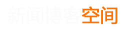 阜宁县新闻网